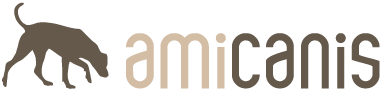 Amicanis Hundeschule