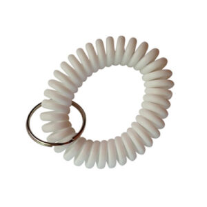 Clicker-Armband