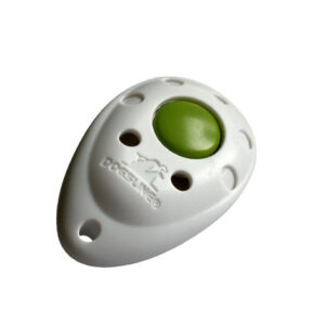 Clicker
