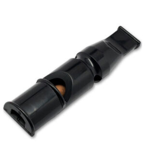 ACME Doppelton-Pfeife 640