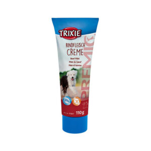 Futtertube Trixie - Rindfleisch