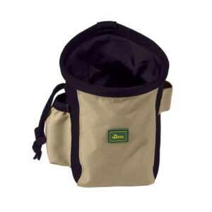 Goodiebag Hunter