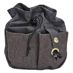 Goodiebag Cloud 7