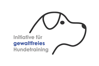 Unterstützer von: