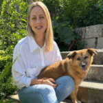Jana Dürrenberger