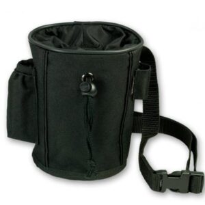Goodiebag schwarz