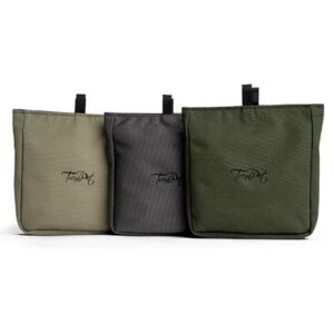 Goodiebag TrendPet Snaxx