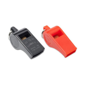 ACME Thrillerpfeife "Thunderer" (560&660)