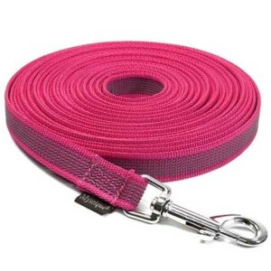 Schleppleine mit Grip - 7.5m