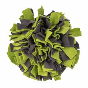 Schnüffelball