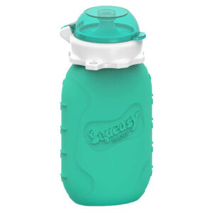 Squeasy Futtertuben, 180ml