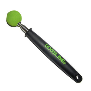 Targetstick Dogsline